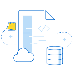 database-app