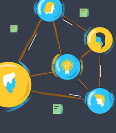 Democratize digitization