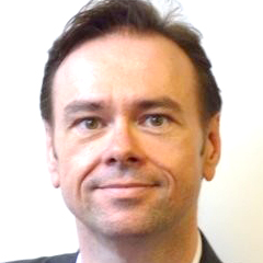 Brent Sutton