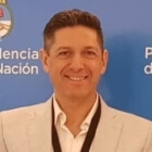 Daniel Iuzzolino,