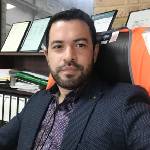Muhammed Majid,