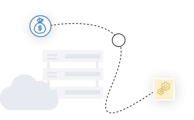 Cloud App Development