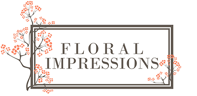 Floral Impressions