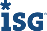 ISG