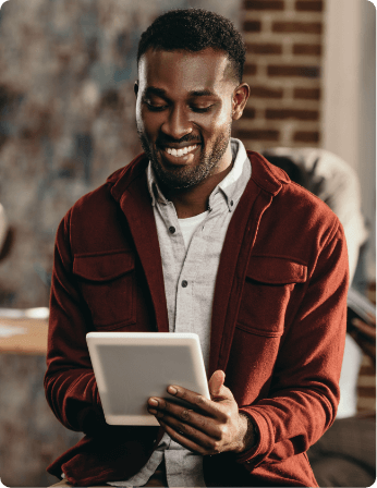 welcome Zoho Creator