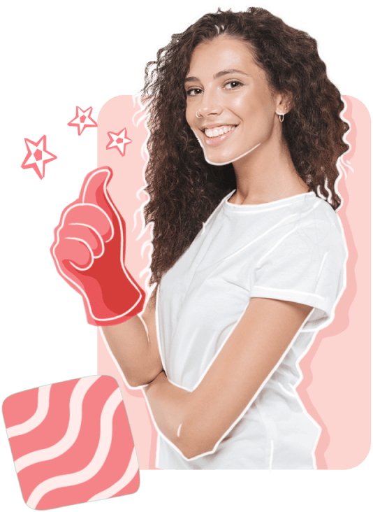 Improve employee satisfaction