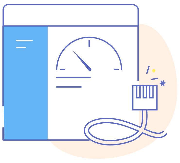 Load Growth