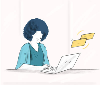 Low-code development