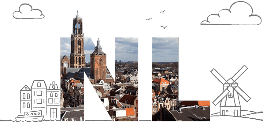 Netherland
