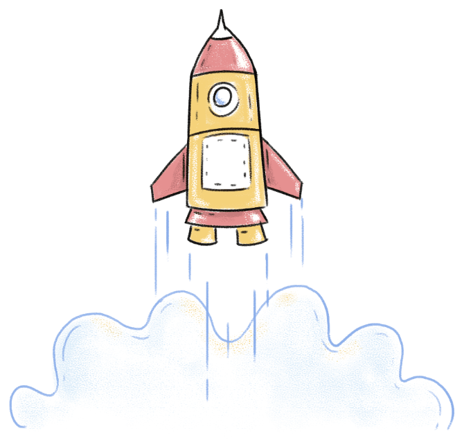 Beginnen Sie jetzt mit Ihrer No-Code-Journey