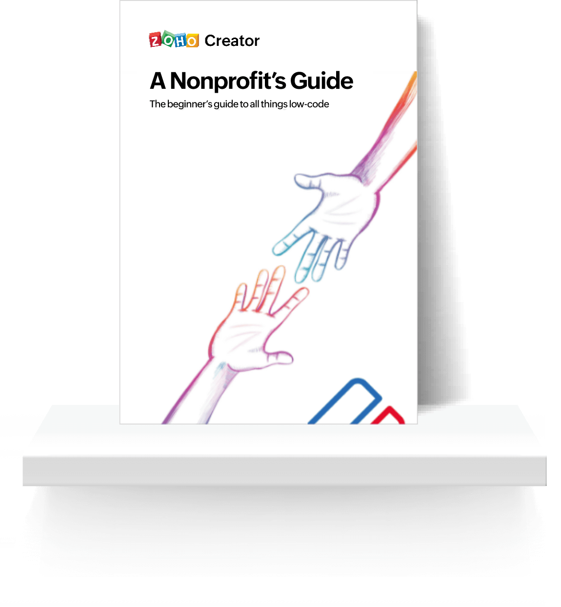 Non-profit