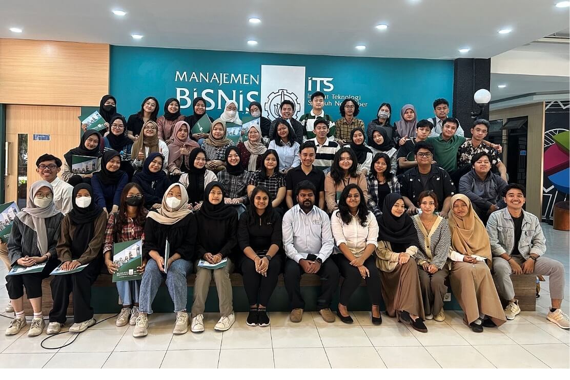 Zoho Creator Developer Community