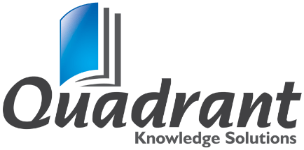 quadrant