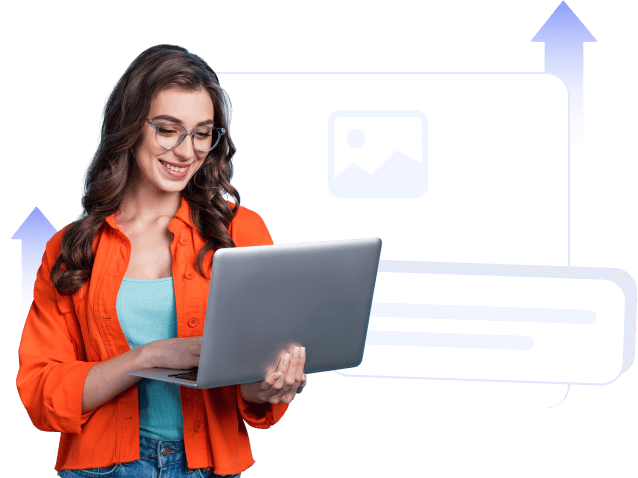 What is application development?