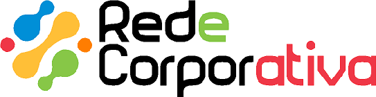 Rede corporative