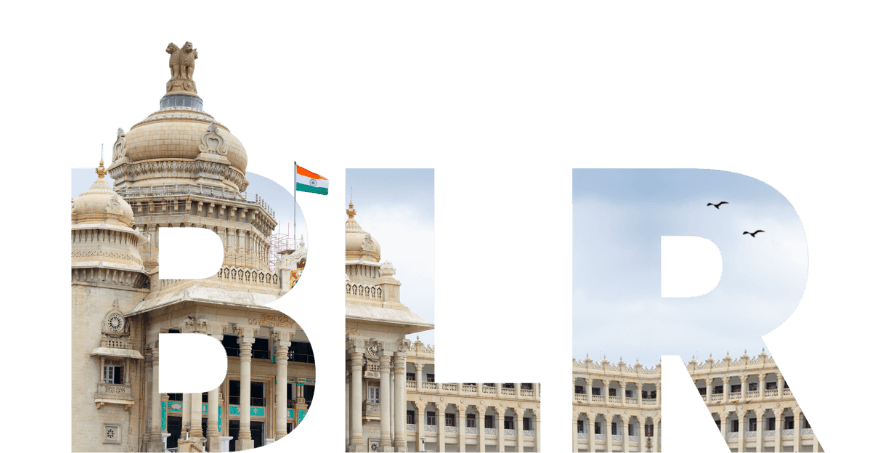Pune Roadshow