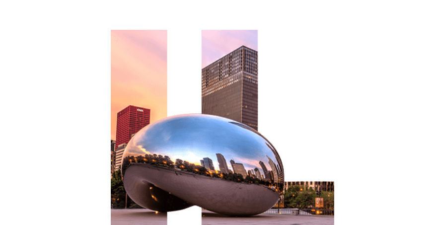 Chicago Roadshow