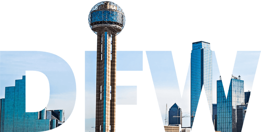 Dallas Roadshow