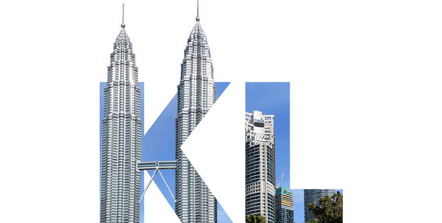 kuala lumpur Roadshow