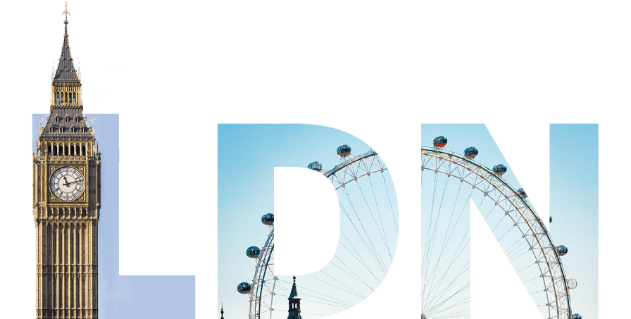 London Roadshow