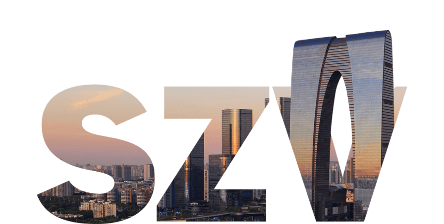 Suzhou Roadshow