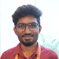 Dhanasekar T