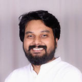 Jayesh Sonawane