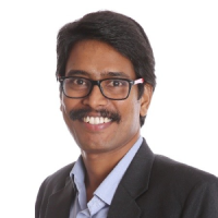 Shankar Janyavula