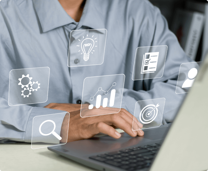 What is workflow automation?