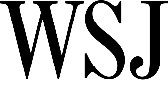 عمليات الشراء
