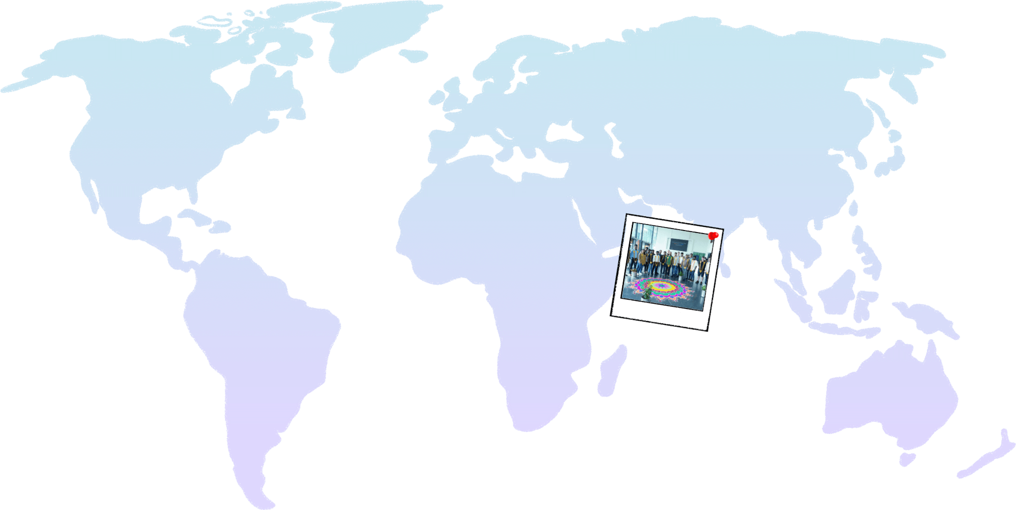 Partner meetups