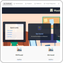 acema hostel management