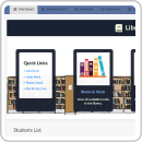 acema library managements