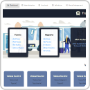 acema transport managements