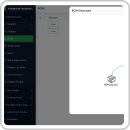 averro bom structure