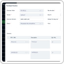 averro purchase receive