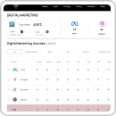 estatecrm-digital-marketings