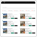 estatecrm-search-property