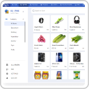 iqshopfloor-allitems