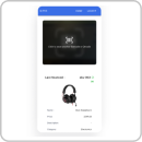 iqshopfloor scan barcode