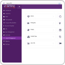 logitrac asset managements