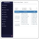 petrotrack-inventory-reports