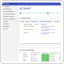 quote approve historys