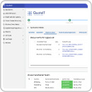 quote documents approvals