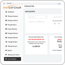 raycatcher-calculator