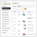 raycatcher-manage-inventory