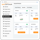 raycatcher-planning