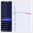 roadinsights-roadmap
