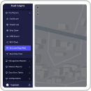 roadinsights-structuremap