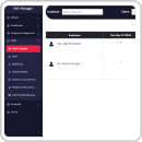 shiftmanager calendars